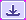 btn_receive_press.png